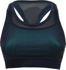 Zdjęcie Crop top treningowy BECRY - Trzcińsko-Zdrój