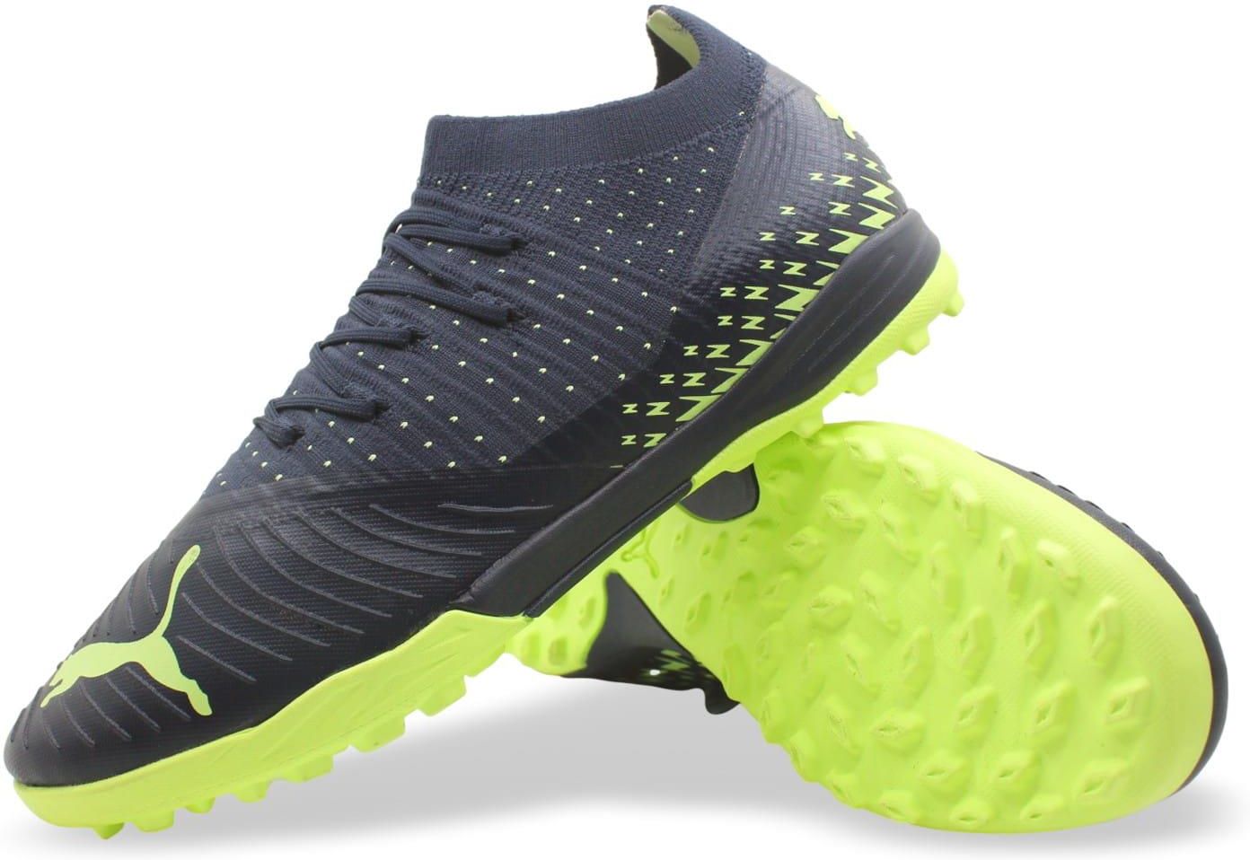 Puma Turfy Future Z 3 4 TT 41 Ceny I Opinie Ceneo pl puma-turfy-future-z-3-4-tt-41-ceny-i-opinie-ceneo-pl
