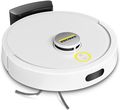 Karcher RVC 3 1.269-110.0