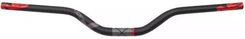 Zdjęcie Ns Bikes Kierownica Lick 25,4Mm - Kłecko