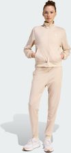 Zdjęcie adidas Dres Essentials Feel Cozy Biały - Ząbki