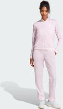 Zdjęcie adidas Dres Dayready Różowy - Zabłudów