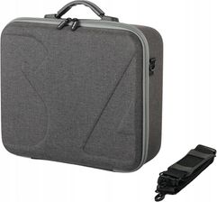 Zdjęcie Sunnylife Torba do Dji Mavic 4 Pro - Bieruń