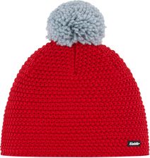 Zdjęcie Czapka Eisbar Jamie Pompon MÜ - Trzcińsko-Zdrój