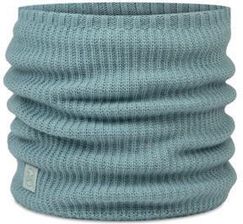 Zdjęcie Bandana BUFF KNITTED & FLEECE NECKWARMER RUTGER BLUE GLASS - Słupsk