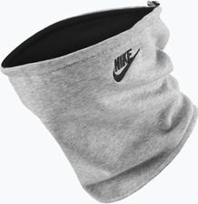 Zdjęcie Komin Nike Reversible Club Fleece - Końskie