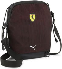 Zdjęcie Listonoszka Puma Ferrari Race Portable - Dobrzyń nad Wisłą