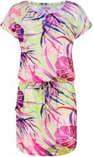 Zdjęcie Sukienka damska Loap Anuma S - Marki