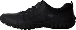Zdjęcie Buty miejskie dla mężczyzn Caterpillar Instruct - Ostrołęka