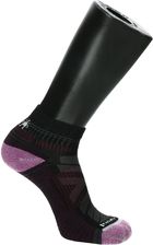 Zdjęcie Skarpety turystyczne damskie Smartwool Hike - Zelów