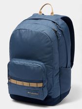 Zdjęcie Plecak Męski Columbia Zigzag II 30L - Koszalin