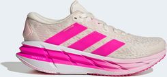 Zdjęcie Buty do biegania damskie ADIDAS Adistar 4 - Drzewica