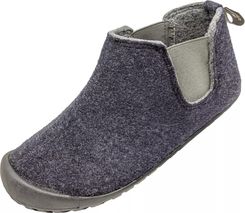 Zdjęcie Kapcie GUMBIES BRUMBY BOOT UNISEX - Pińczów