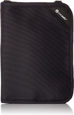 Zdjęcie Portfel Pacsafe RFIDsafe V150 - Pleszew