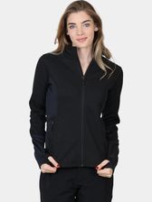 Zdjęcie Sweter Damski Spyder Bandita - Mikstat