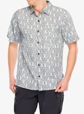 Zdjęcie Koszula turystyczna męska Royal Robbins Camino Pucker S/S - Zduńska Wola