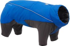 Zdjęcie Kombinezon dla psa Ruffwear Vert Coverall - Poddębice