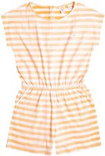 Zdjęcie Kombinezon kąpielowy dla dzieci Roxy Turn Up The Sun - Witkowo