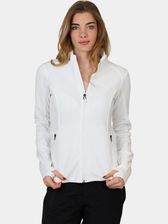 Zdjęcie Sweter Damski Spyder Bandita - Łódź