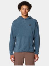 Zdjęcie Sweter męski Mountain Hardwear Microchill - Kruszwica