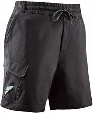 Zdjęcie Spodenki boulderowe męskie - Starogard Gdański