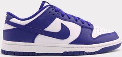 Zdjęcie Buty Sportowe Męskie Nike Dunk Low Retro - Odolanów
