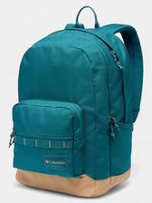 Zdjęcie Plecak męski Columbia Zigzag II 30L - Koszalin