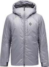 Zdjęcie Parka Black Diamond Belay - Kędzierzyn-Koźle