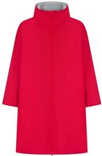 Zdjęcie Szlafrok Unisex Dla Dorosłych Na Każdą Pogodę - Szczekociny