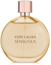 Zdjęcie Estee Lauder Sensuous Woman Woda perfumowana 50ml - Wałcz