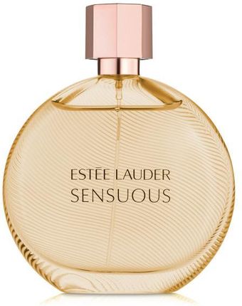 Estee Lauder Sensuous Woman Woda perfumowana 50ml spray