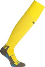 Zdjęcie Skarpetki Uhlsport Team Pro Player - Karlino