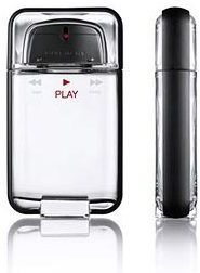 Givenchy Play Woda Toaletowa 100 ml - Opinie i ceny na Ceneo.pl