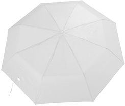 Zdjęcie Parasol Kieszonkowy Khasi RPET - Gryfów Śląski