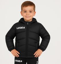 Zdjęcie Kurtka dziecięca transformowalna zimowa QUEBEC SHINE - Siechnice