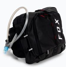 Zdjęcie Torba nerka rowerowa FOX Utility 5L z bukłakiem - Łódź