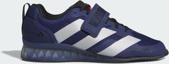 Zdjęcie Buty Adipower Weightlifting 3 - Łaziska Górne