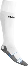 Zdjęcie Skarpetki Uhlsport Team Pro Player - Karlino