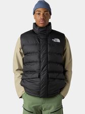 Zdjęcie Kamizelka Męska The North Face M Limbara - Radlin