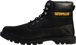 Zdjęcie Buty Trapery Męskie Caterpillar Cat Colorado 2.0 - Krapkowice