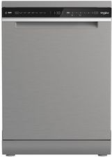 Zdjęcie Whirlpool W8F HS61X - Buk