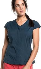 Zdjęcie Koszula trekkingowa damska Schöffel Hohe Reuth - Bogatynia