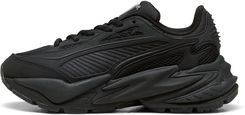 Zdjęcie Sneakersy dla dzieci Puma RS Surge - Szamocin
