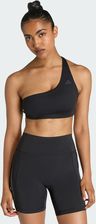 Zdjęcie Biustonosz Optime Workout Rib One Shoulder Light Support - Nowe Brzesko