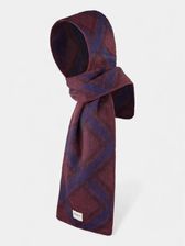 Zdjęcie Szal Damski Barts Halberra - Kietrz