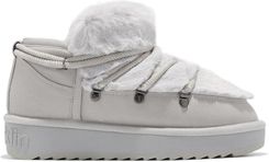 Zdjęcie Buty śniegowce damskie D.Franklin ocieplane - Strzelno