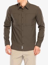 Zdjęcie Koszula przeciw komarom męska Royal Robbins Expedition III L/S - Wronki