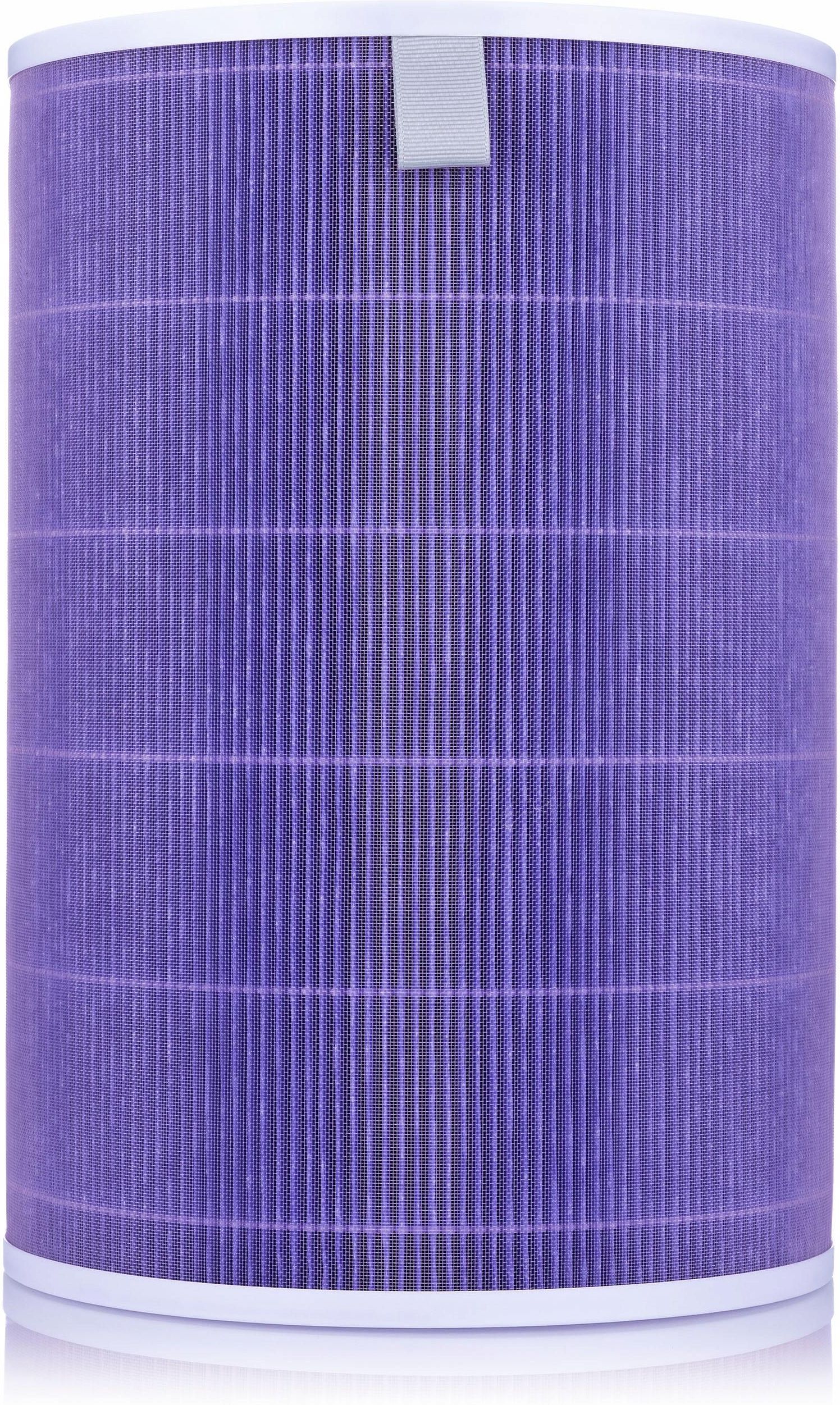 Filtre H13 Wessper Filtre HEPA H13 Pour Xiaomi Air Purifier 2/2H