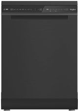 Zdjęcie Whirlpool W8F HS61BS - Nowe Miasteczko