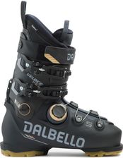 Zdjęcie Dalbello Veloce Space 100 Black Antracite 25/26 - Wąbrzeźno